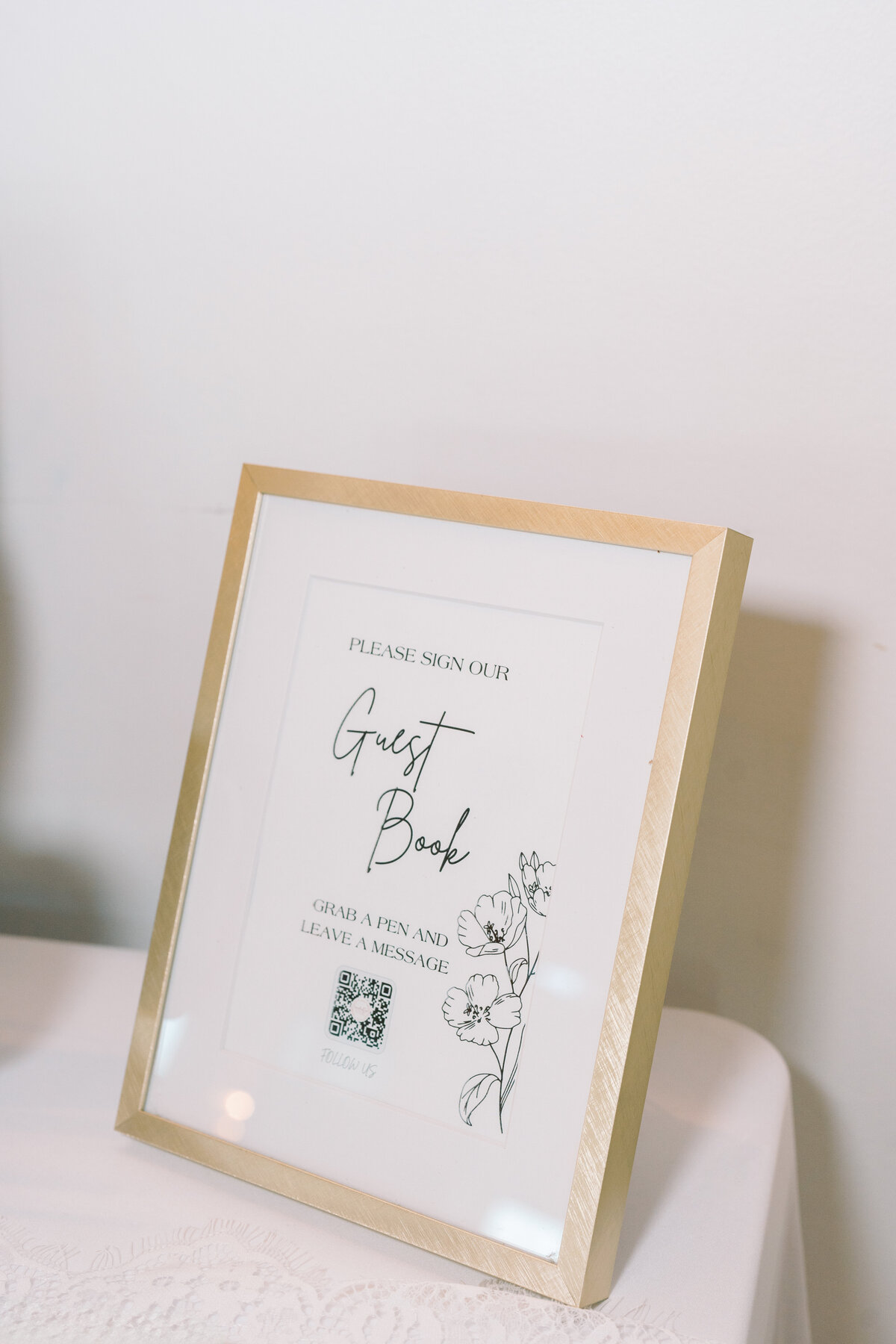 Chateau Joli-Rachel Sakakeeny Photography-270