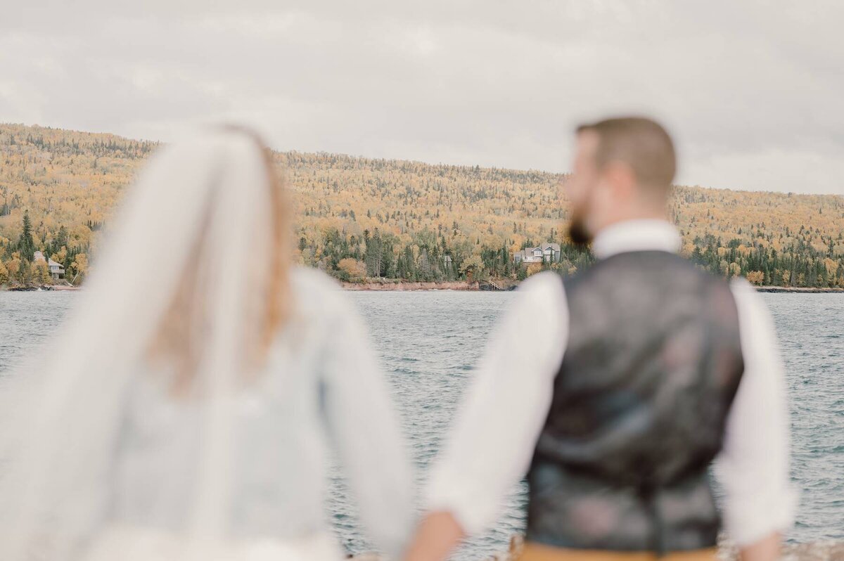 Patagonia Cabin 10.14.23-251