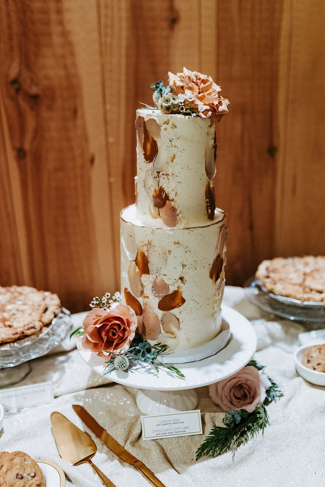 CEREMONY+RECEPTIONDETAILS-54_websize