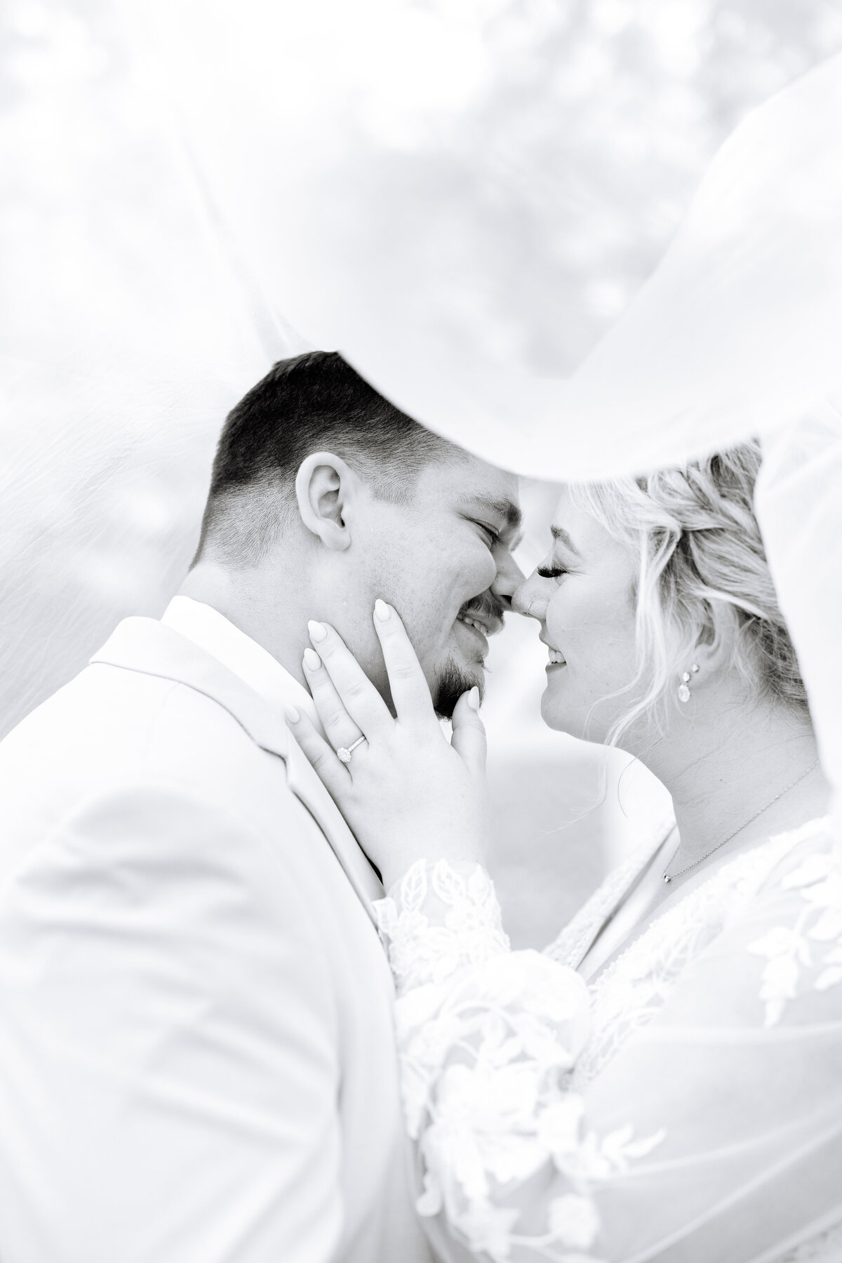 Tennessee Wedding Photographer, Alabama Wedding Photographer, Middle Tennessee Wedding Photographer, Huntsville AL Wedding Photographer, Nashville Wedding Photographer, Middle Tennessee Family Photographer, Tennessee Family Photographer, Alabama Family Photographer, Lynchburg TN Photographer, Tennessee Maternity Photographer, Middle Tennessee Maternity Photographer, Middle Tennessee Child Photographer