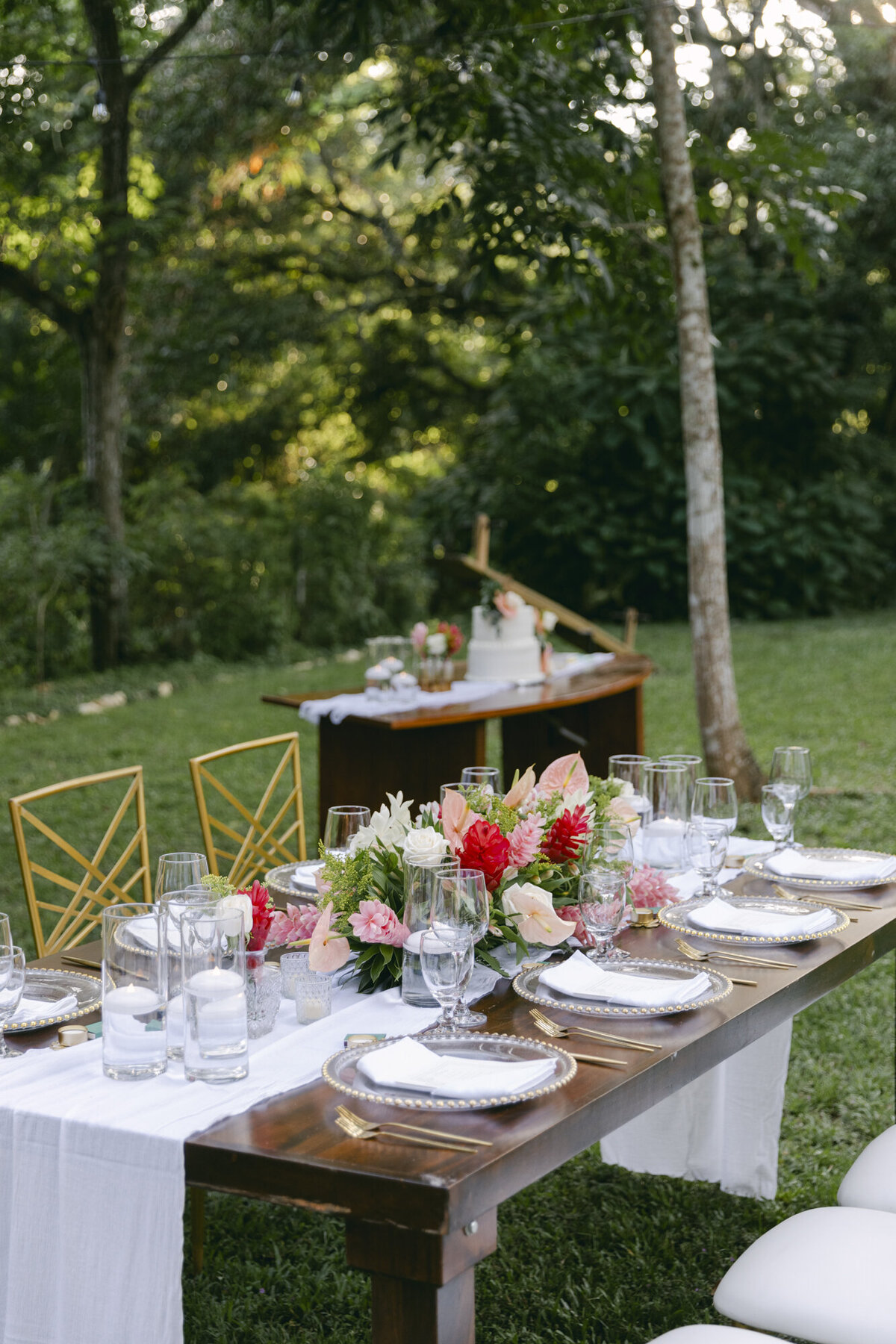 PERRUCCIPHOTO_BELIZE_DESTINATION_WEDDING_170