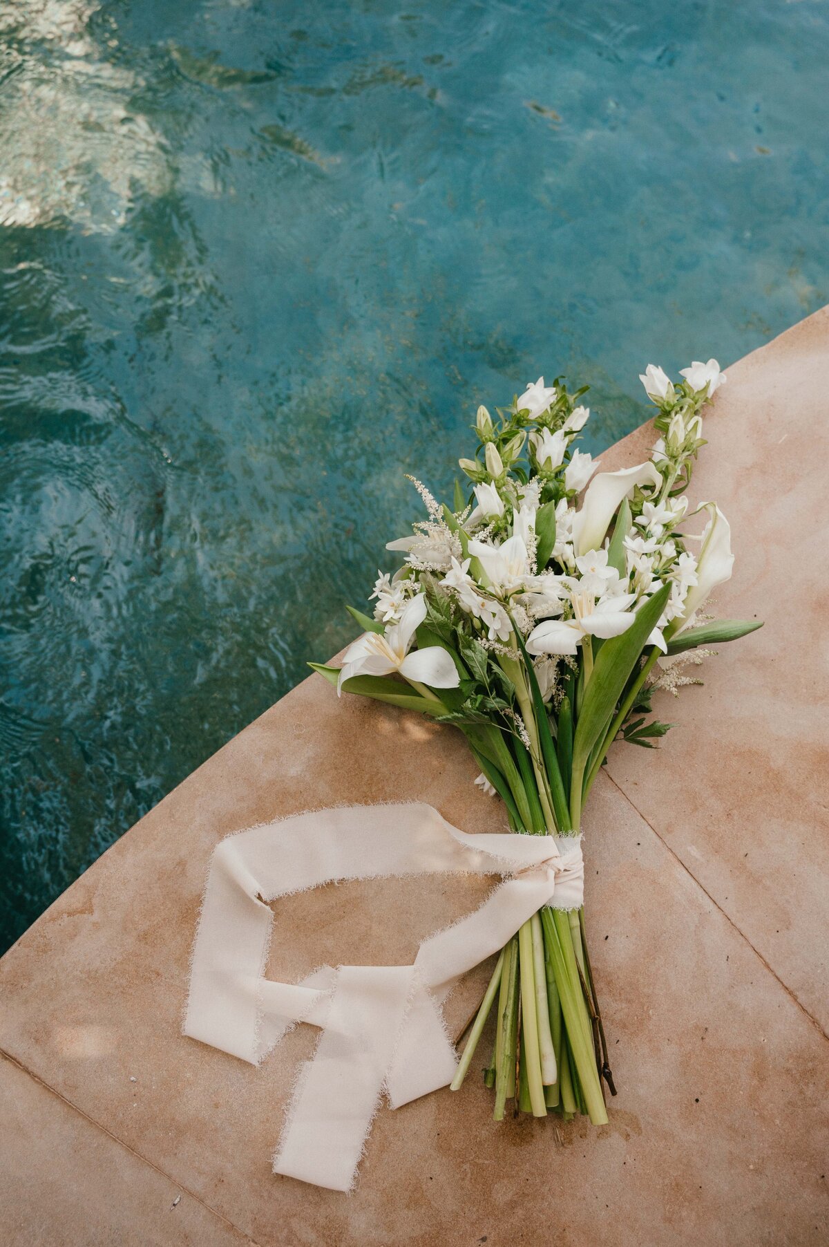 www.labohemephoto.com-7
