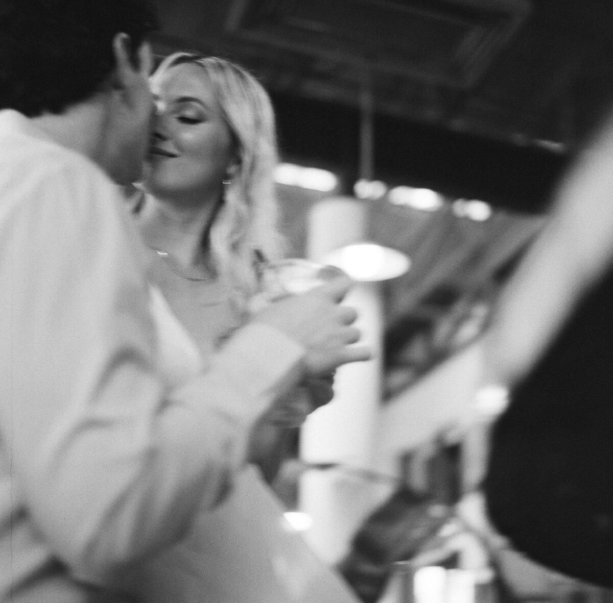 kayie+corey-eng-2023-53