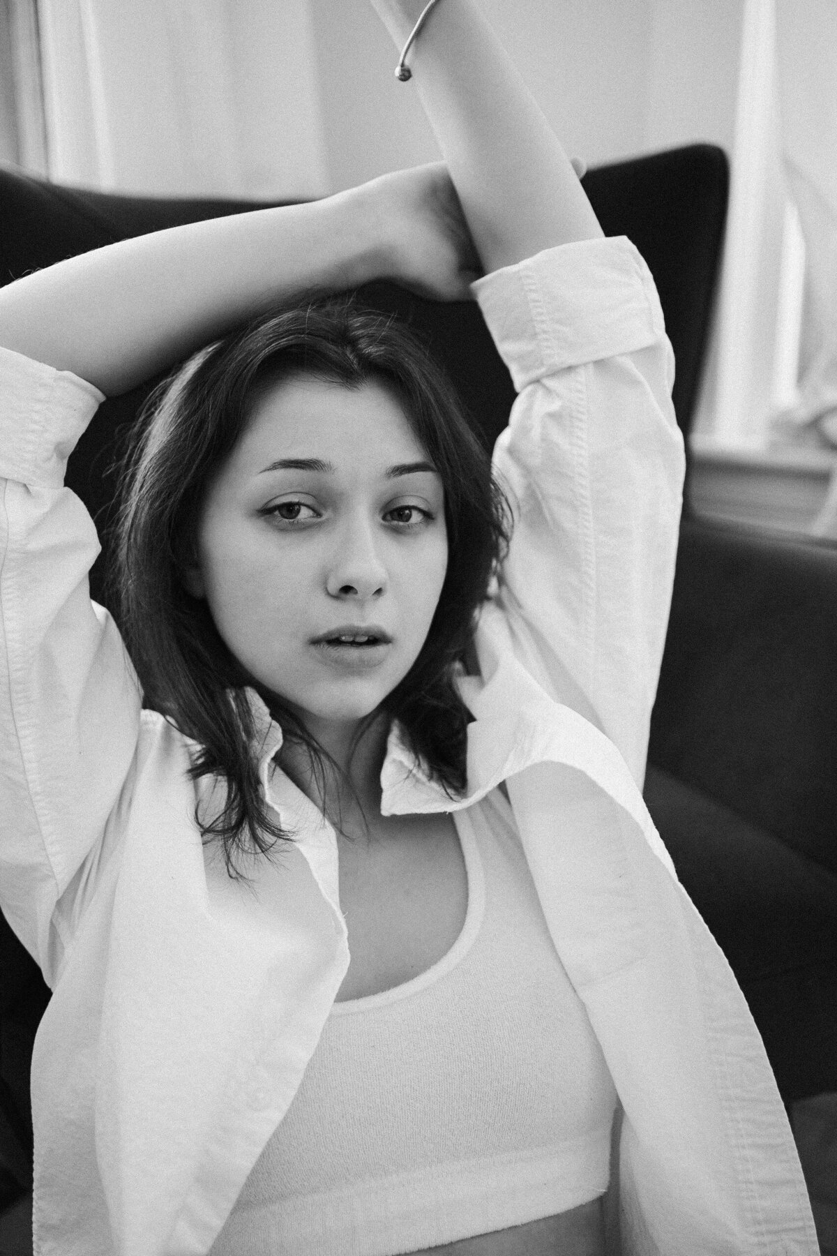 anya-17