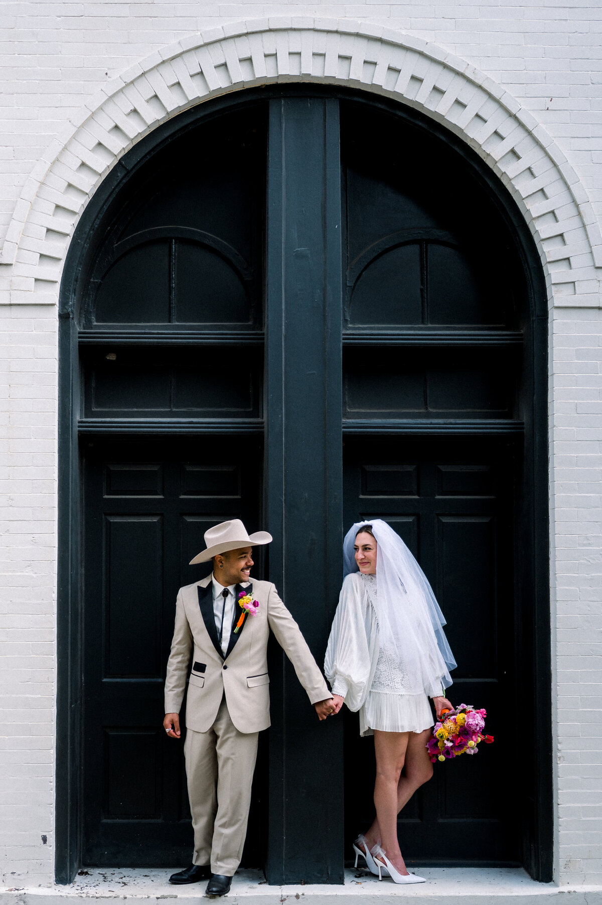 Savannah Georgia Elopement Photographer