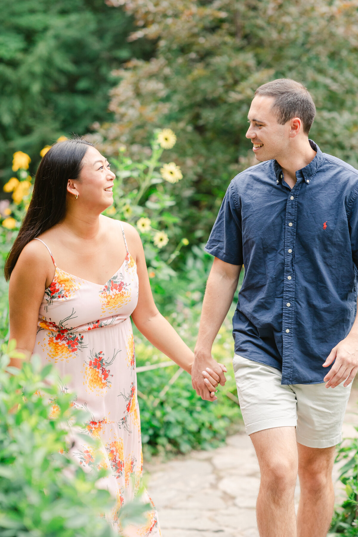 Lauren and Jon-20