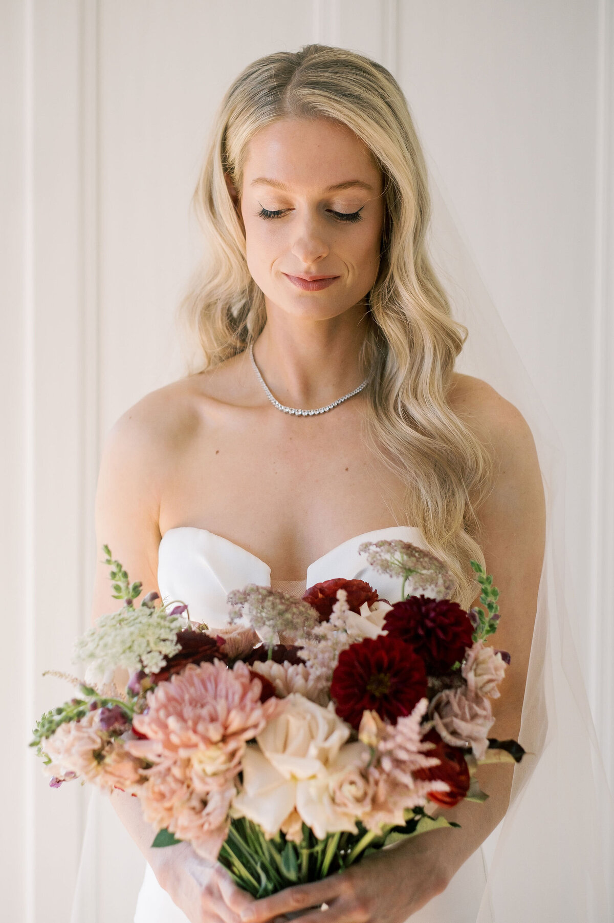Best_Wedding_Photographer_Chicago_Illinois32