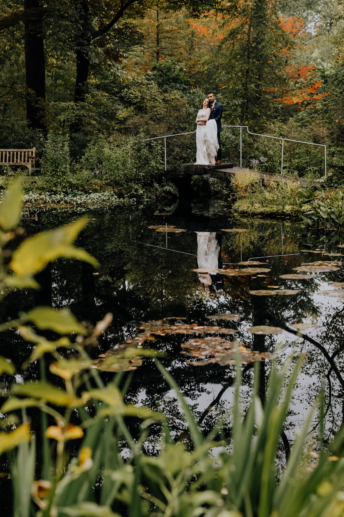 Alex & Marissa 2025-263