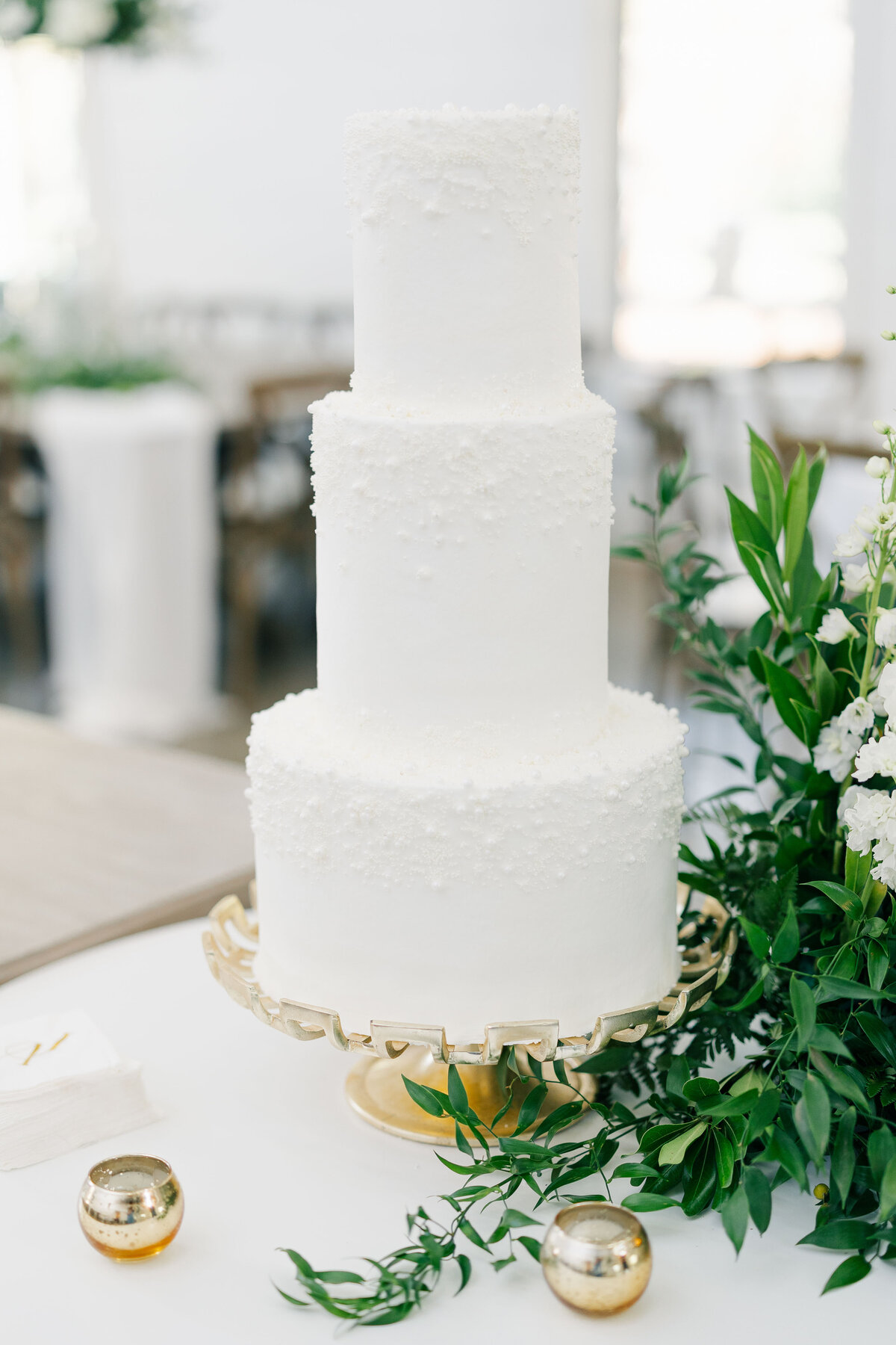Emily Slabaugh Photography