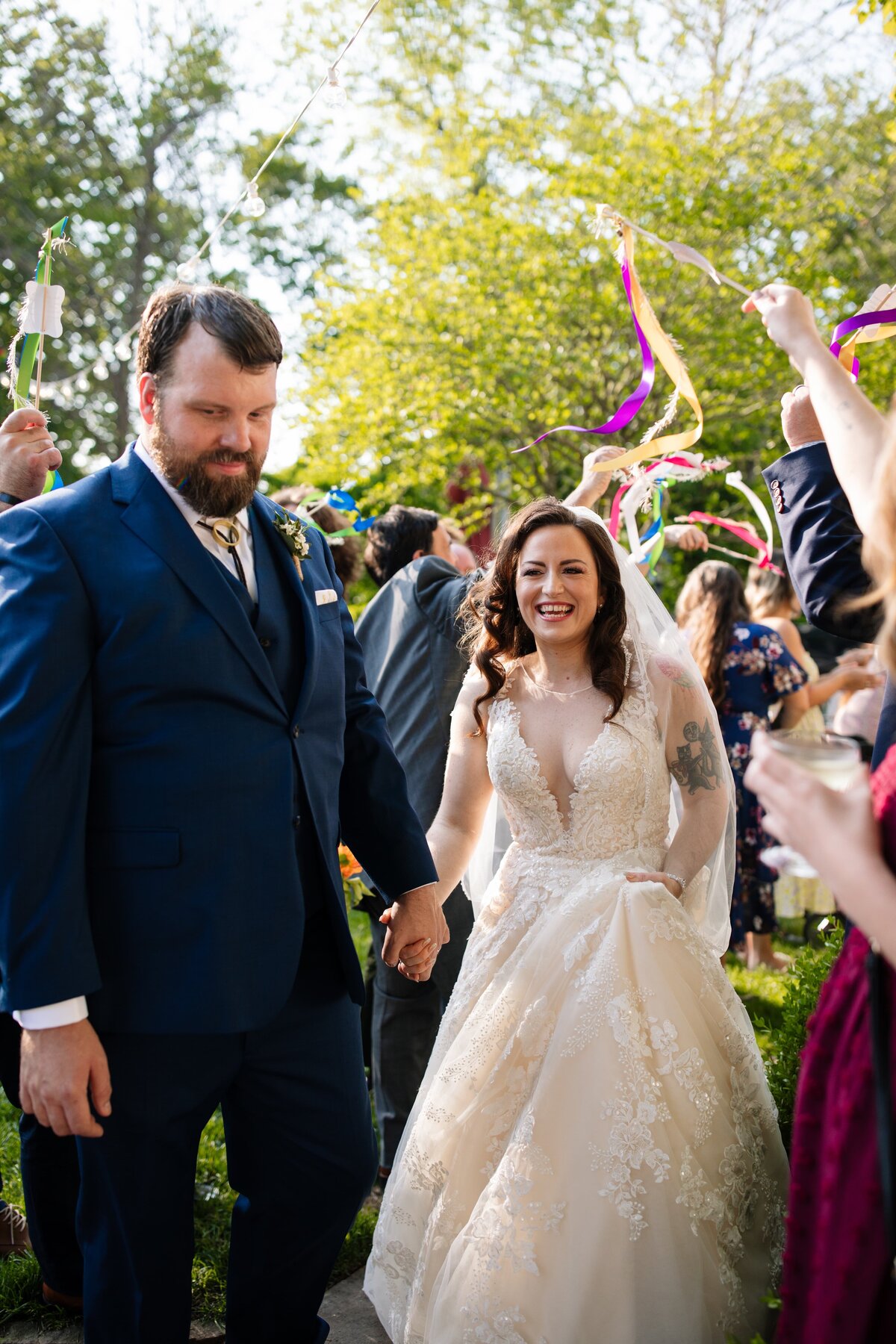 DezWilliamWedding-466 (1)