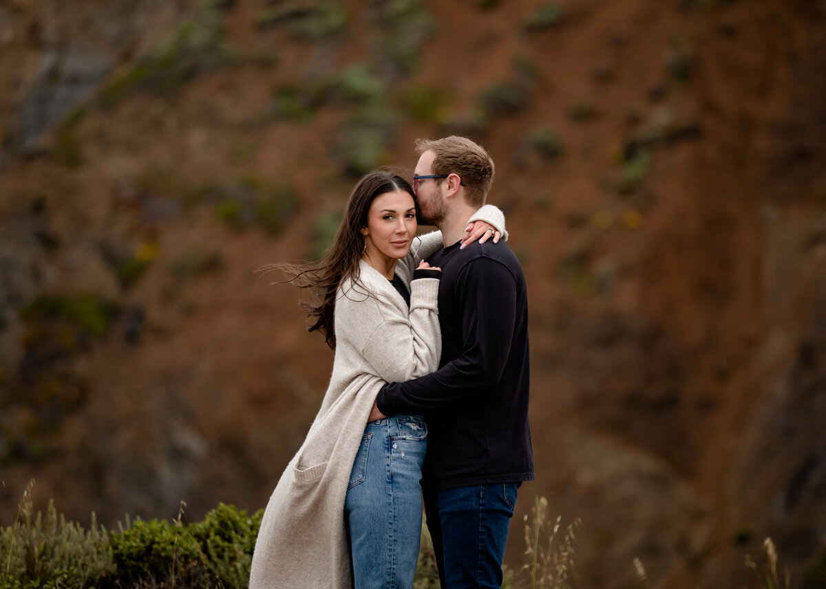 05312023_Makenzie+Gavin_RodeoBeachCA_AnjaJensenPhotography-179