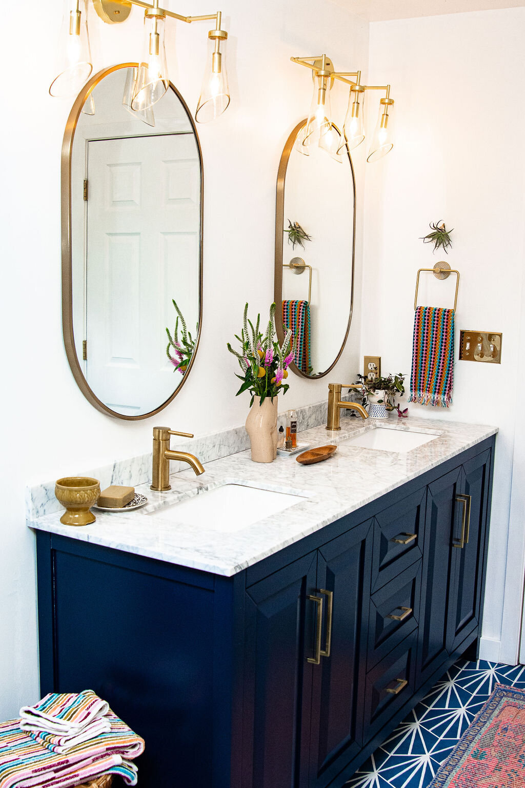TheStyleDomincle-Bathroom2021-64