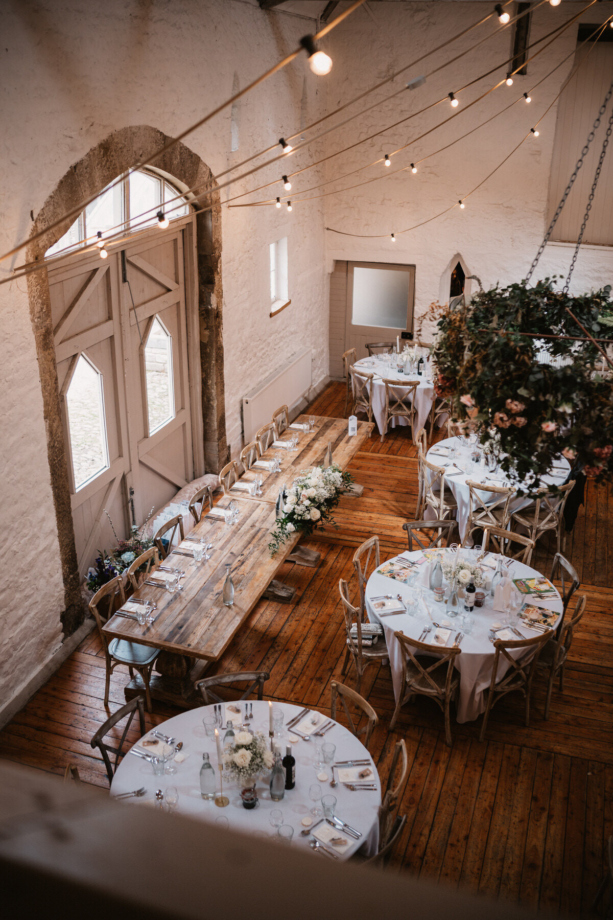 Videography and Wedding Photography in Derby and York_k+J-743-1