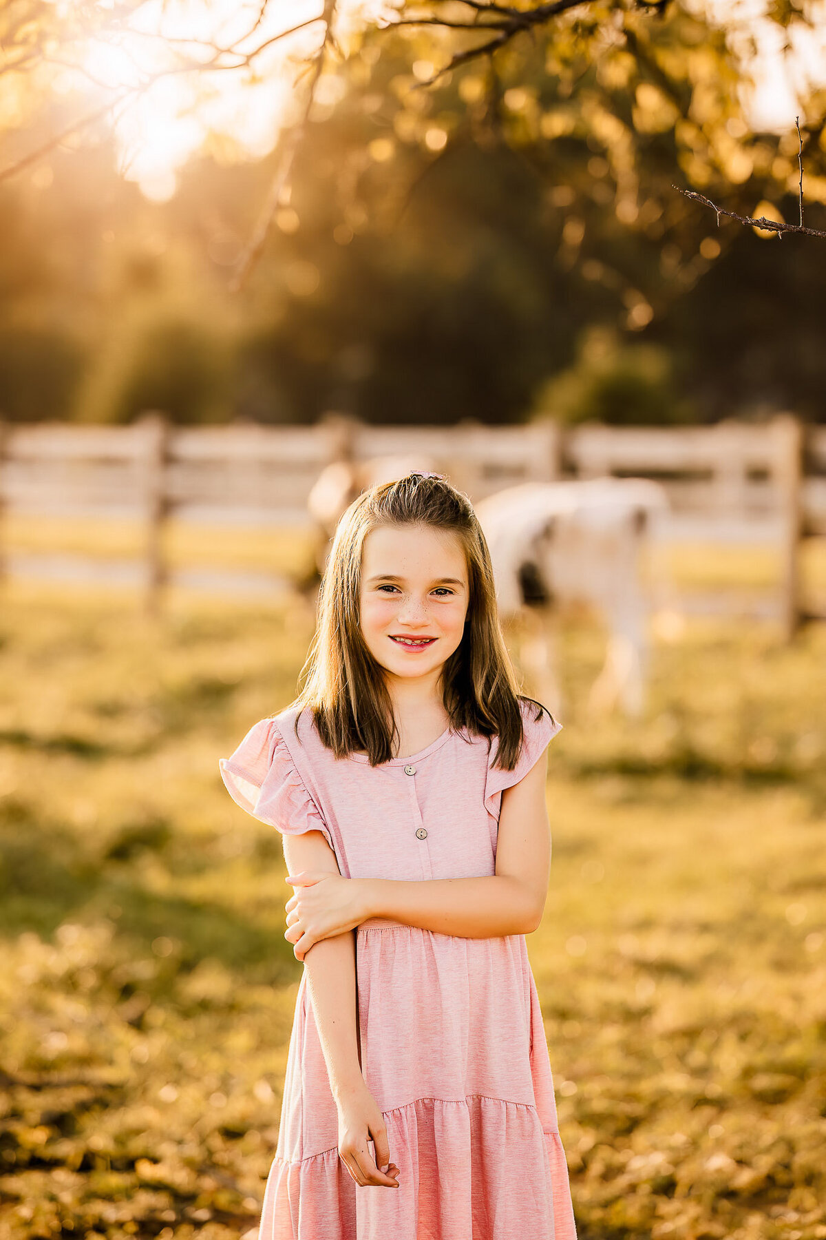 family-children-63