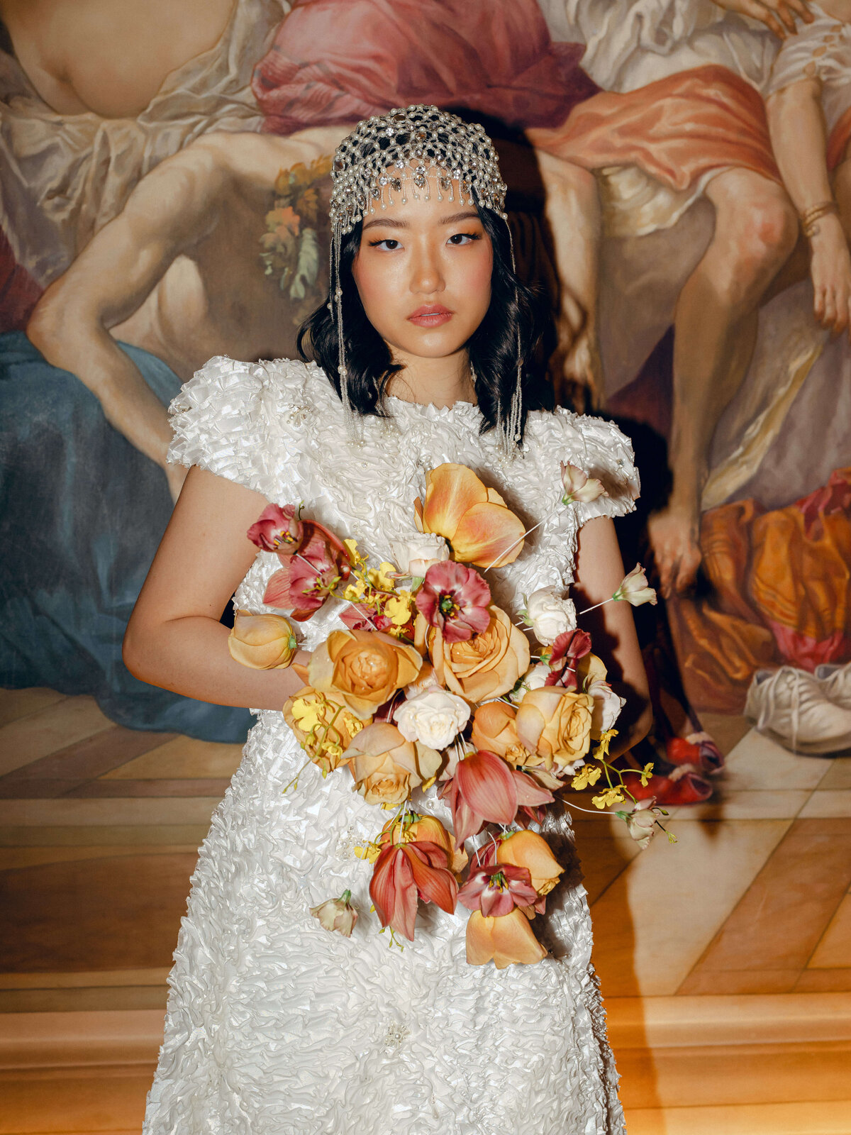 Jessica-Rose-Makeup-Artist- Wedding- Bacchanalia-Mayfair130