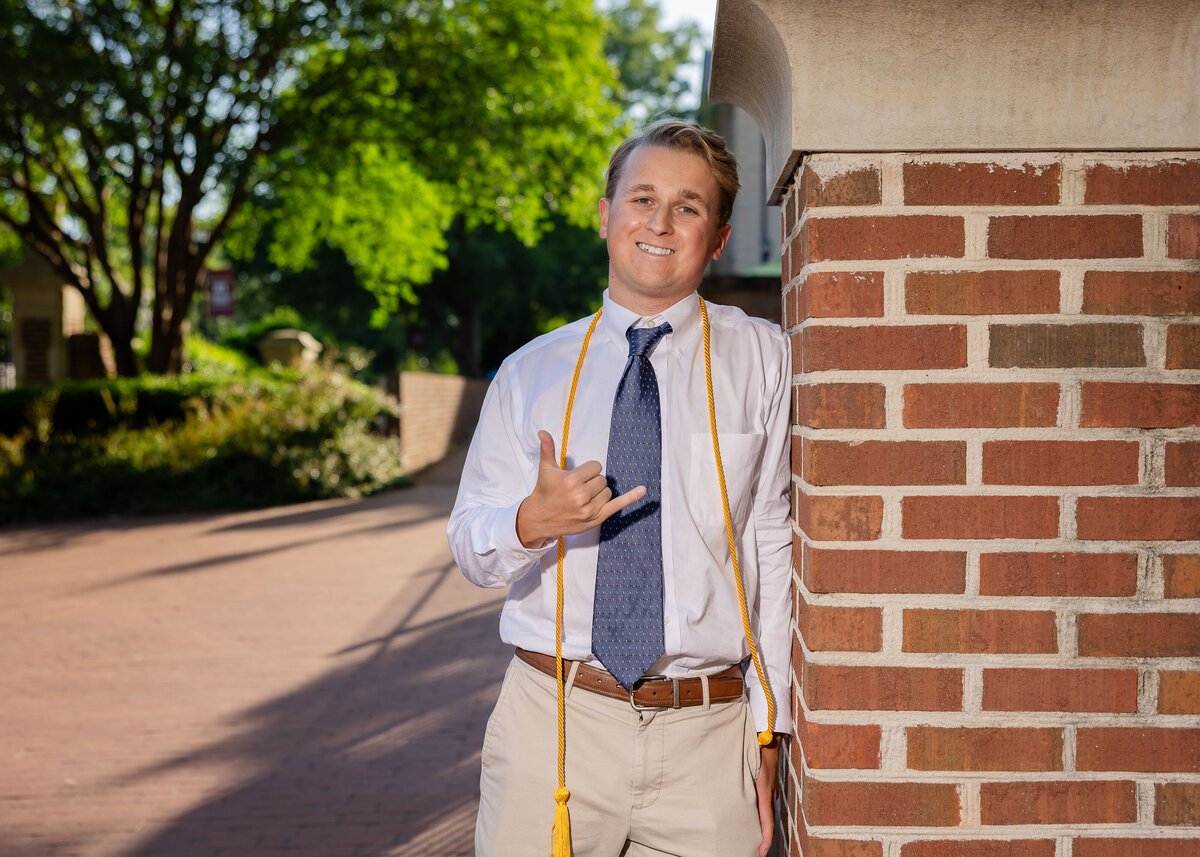 USC Columbia Photographer boys guys senior portraits-5902