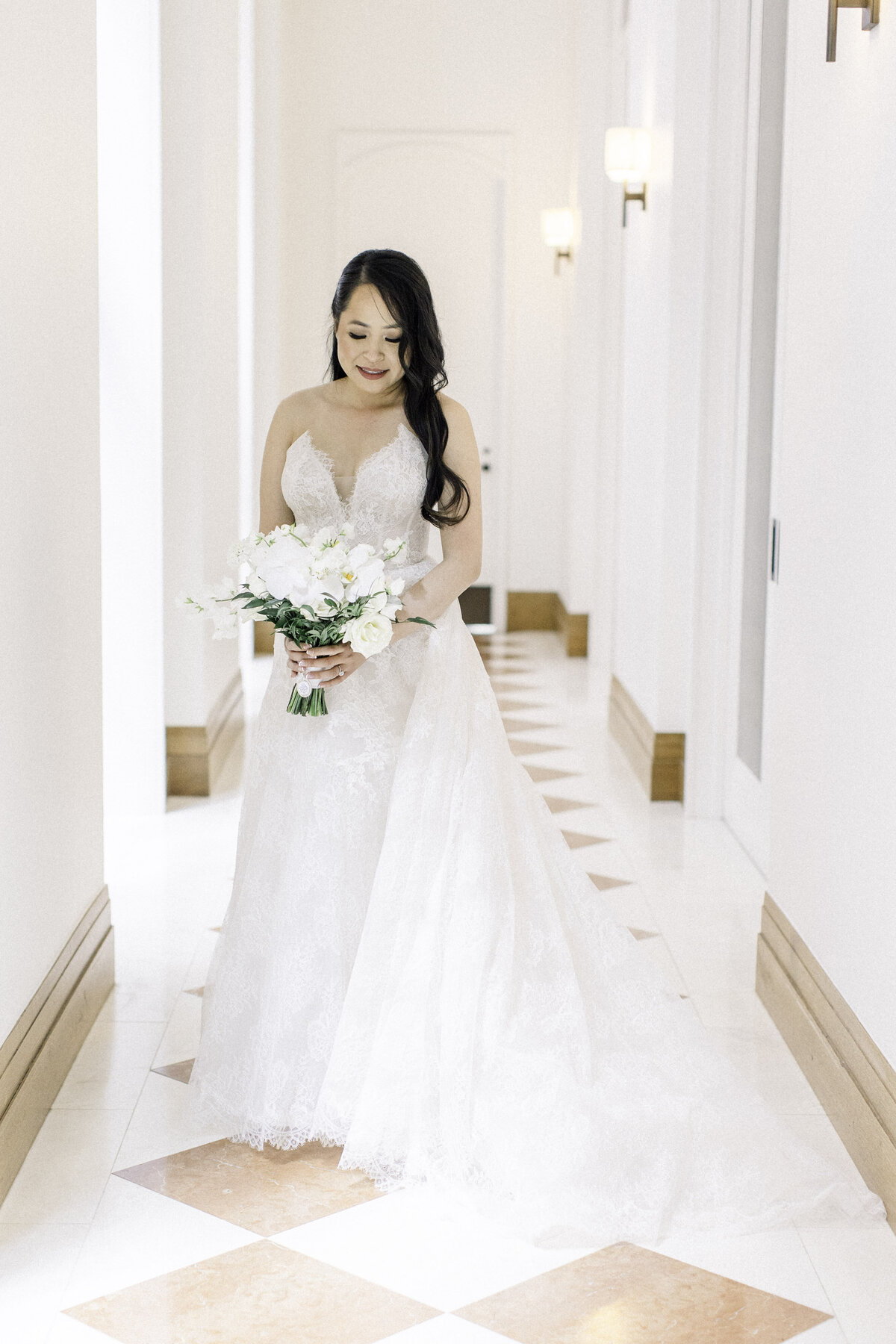MTP_ShinolaHotel_JD-86