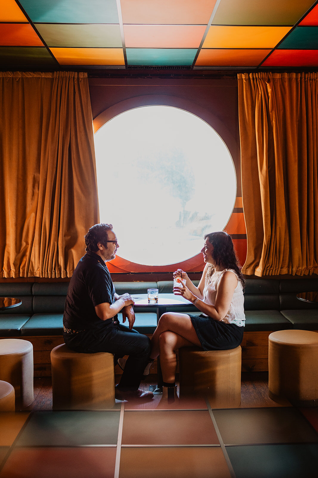 TessLesliePhotos-east-austin-engagement-photos-012