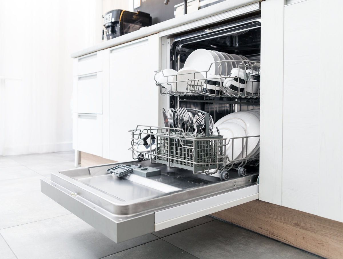 dishwasher-repair-brooklyn-Servue