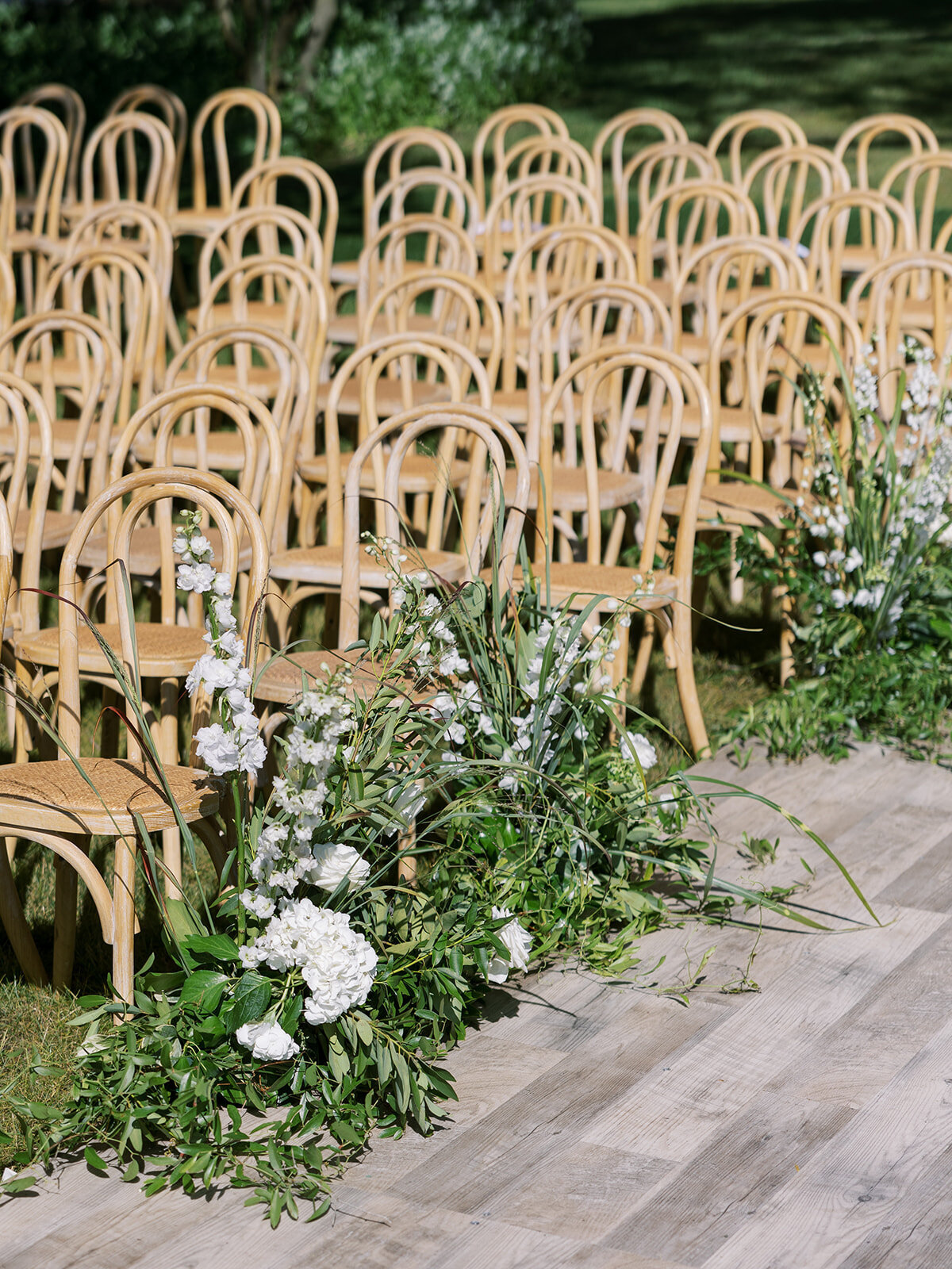 K&B Wedding-70