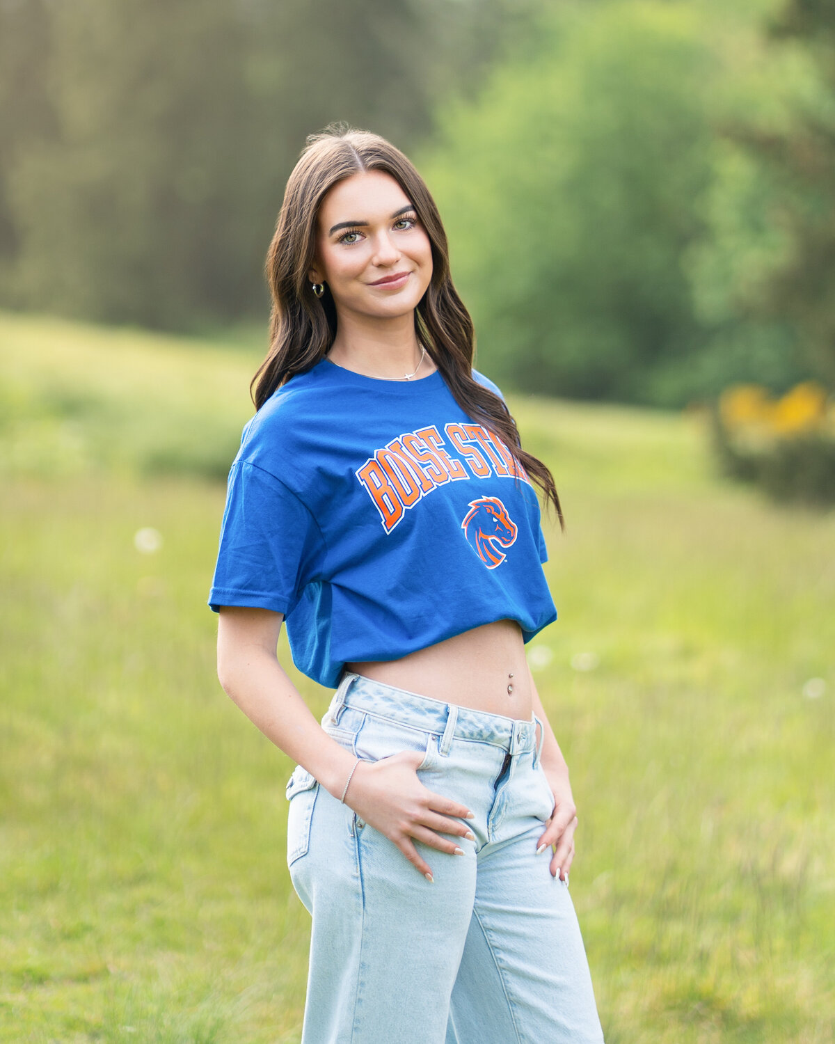 DSC03305-Edit-Edit