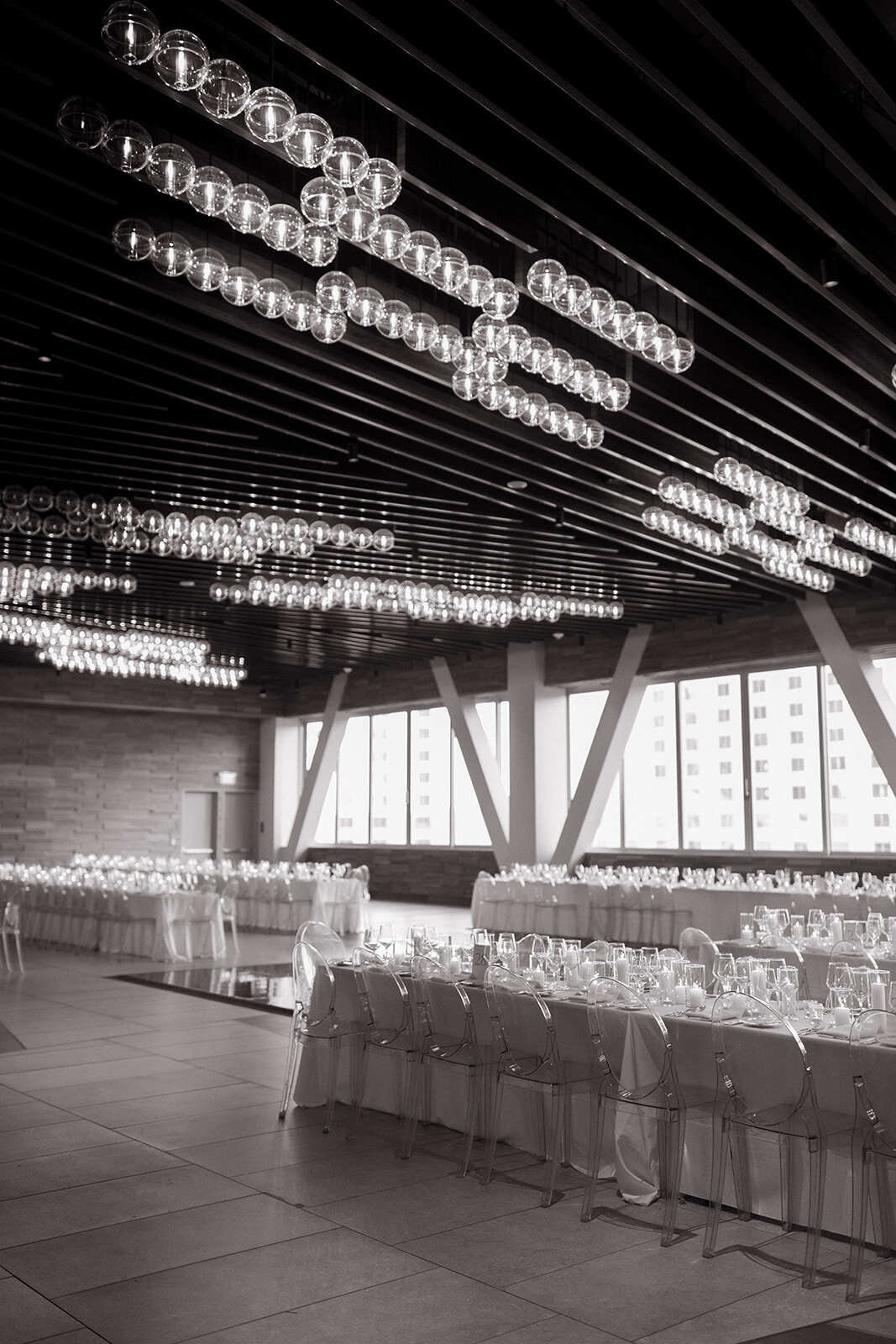 Ashley Creative Events Weddings Wedding Design Wedding Planning Firm Design Elements Las Vegas Nevada Destination Event Planner Corporate Events64