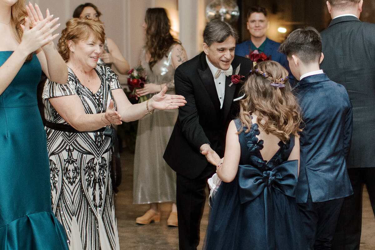 Giovanna&Deanna-Wedding404