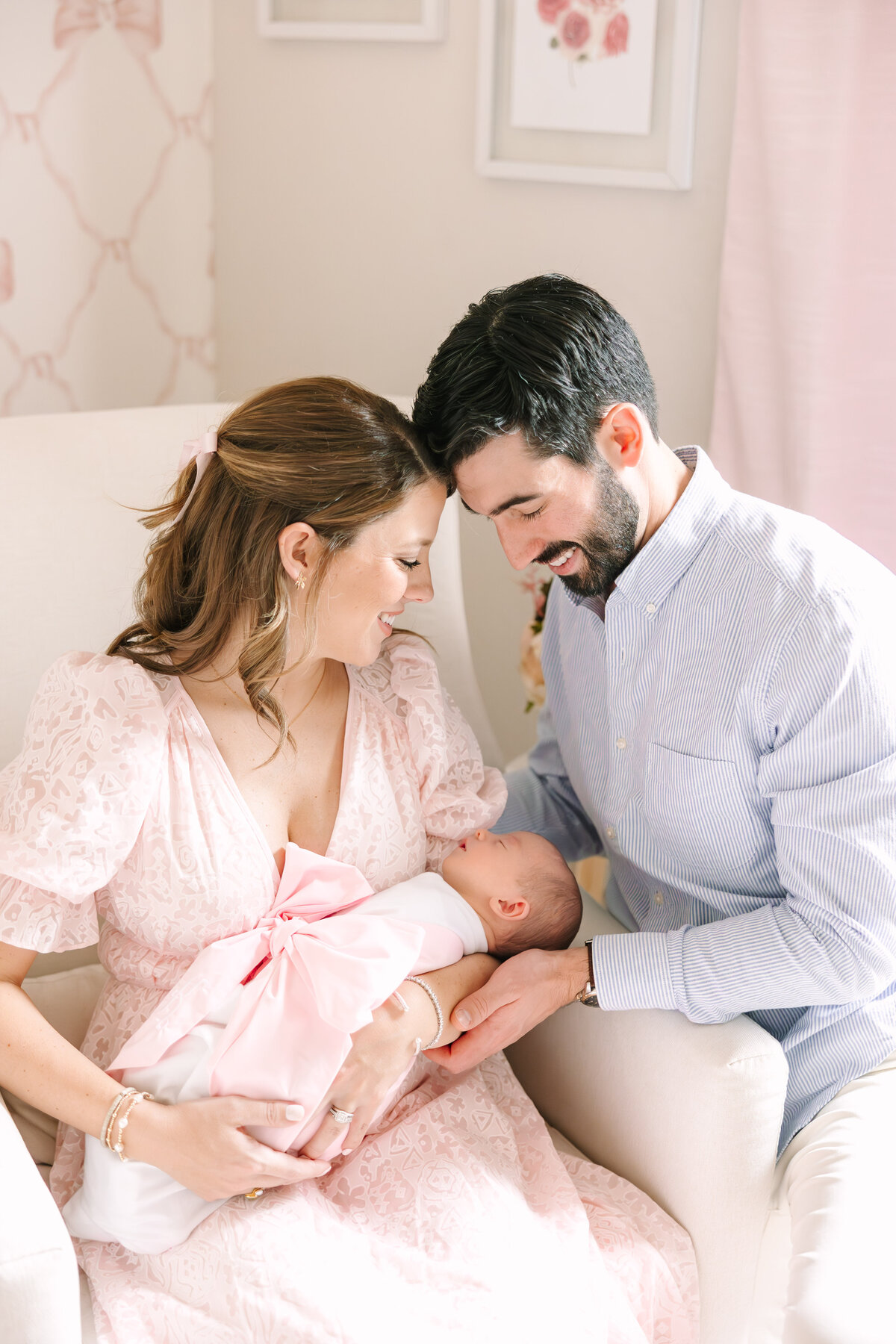 Hollyn Newborn 2024-105