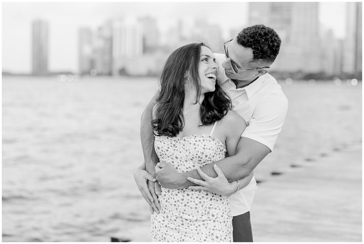 Chicago Summer Engagement 071124_1032