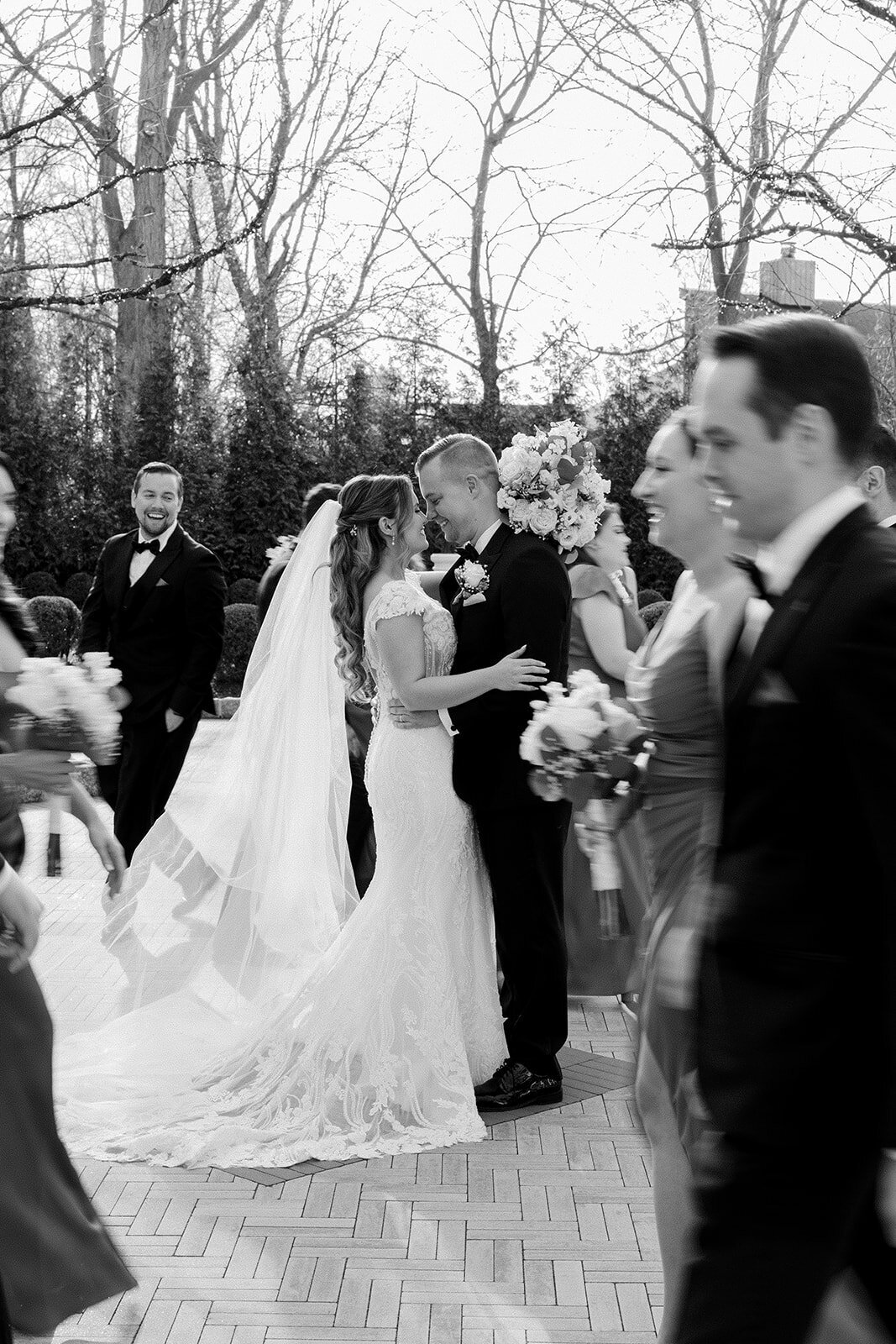 Andreia_Gregory_Wedding_Sneak_Peeks-59