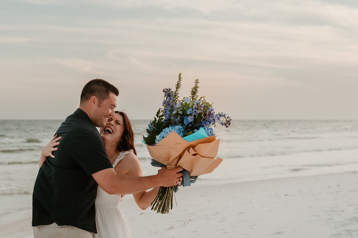 Pensacola Fl photographer (97)