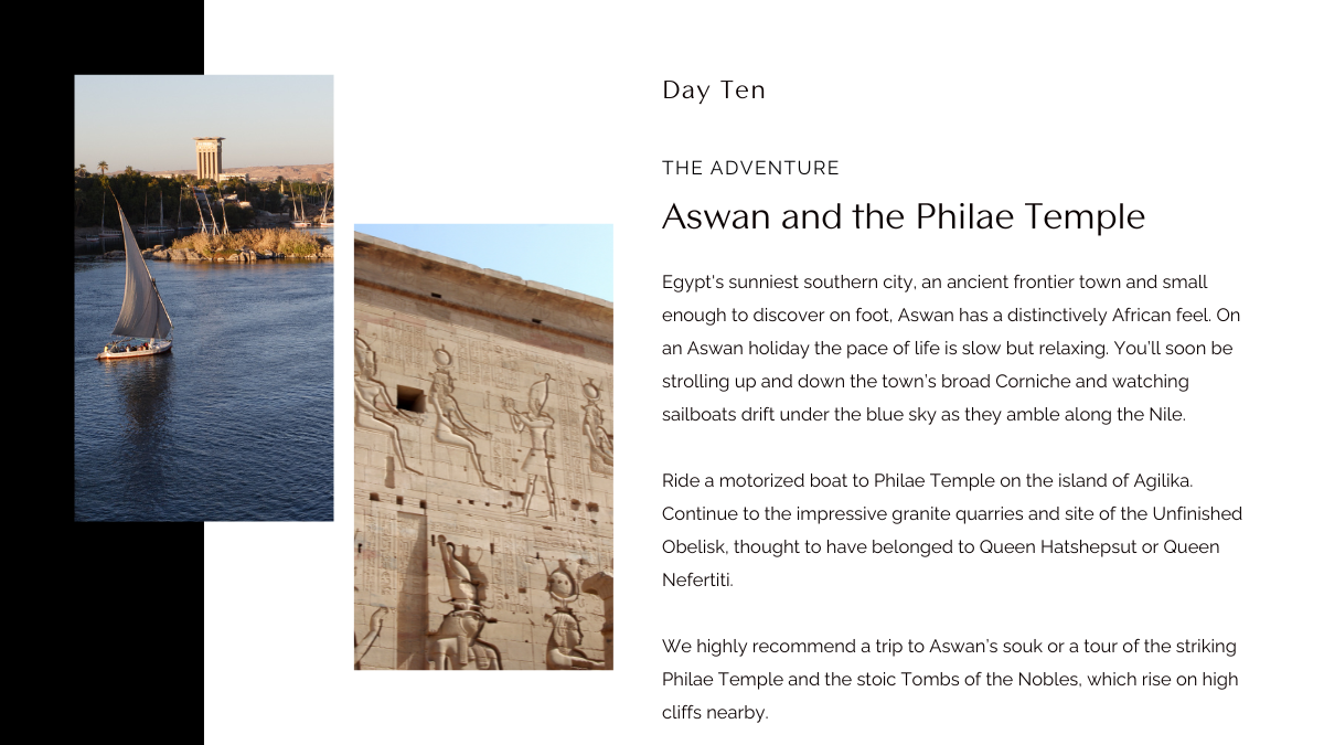 jordan-egypt-itinerary (19)