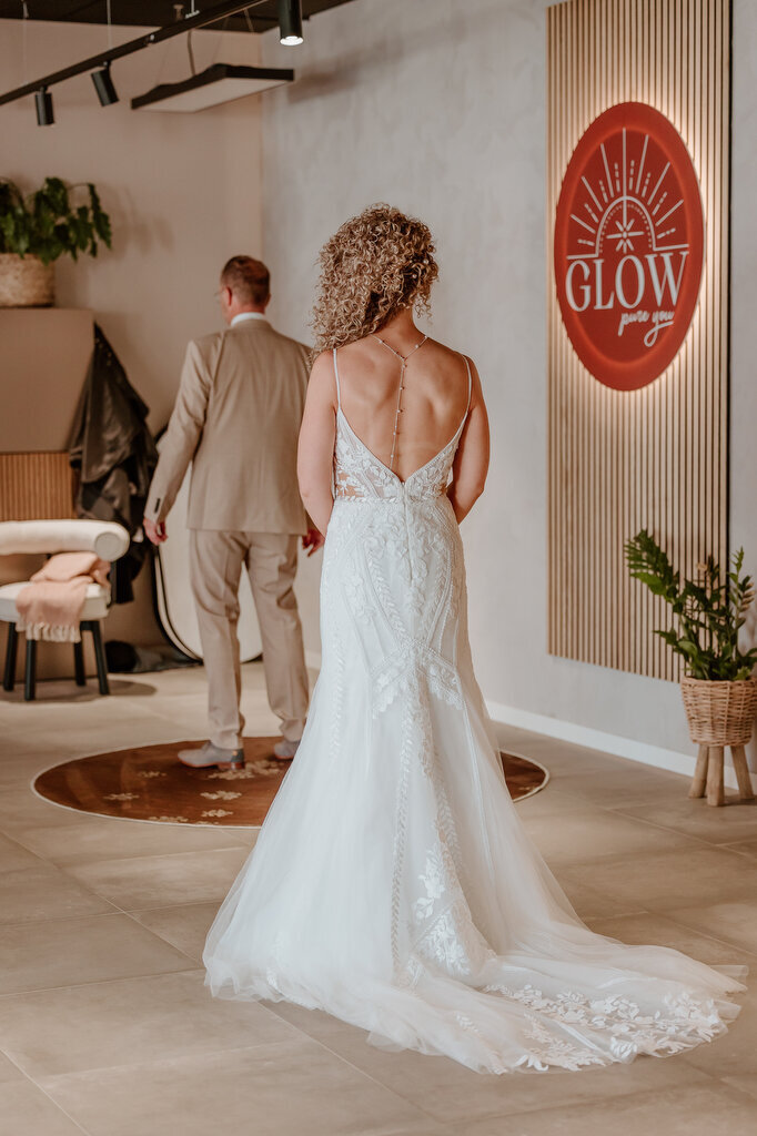 Jessicavdbergfotografie-128
