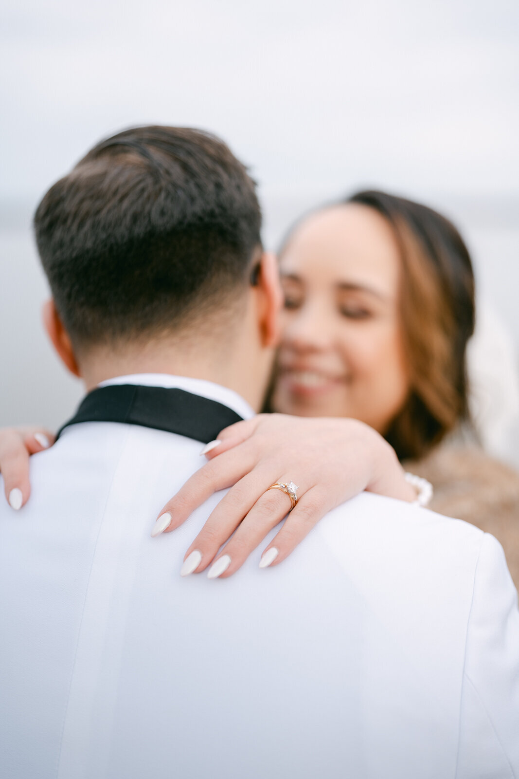 KeithAhnPhotography_February_Catholic_Wedding_Virginia_075