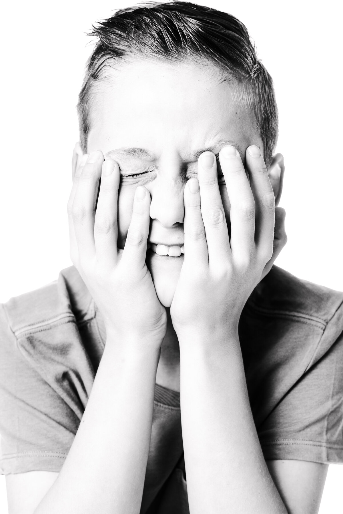 Cunningham Portraits49