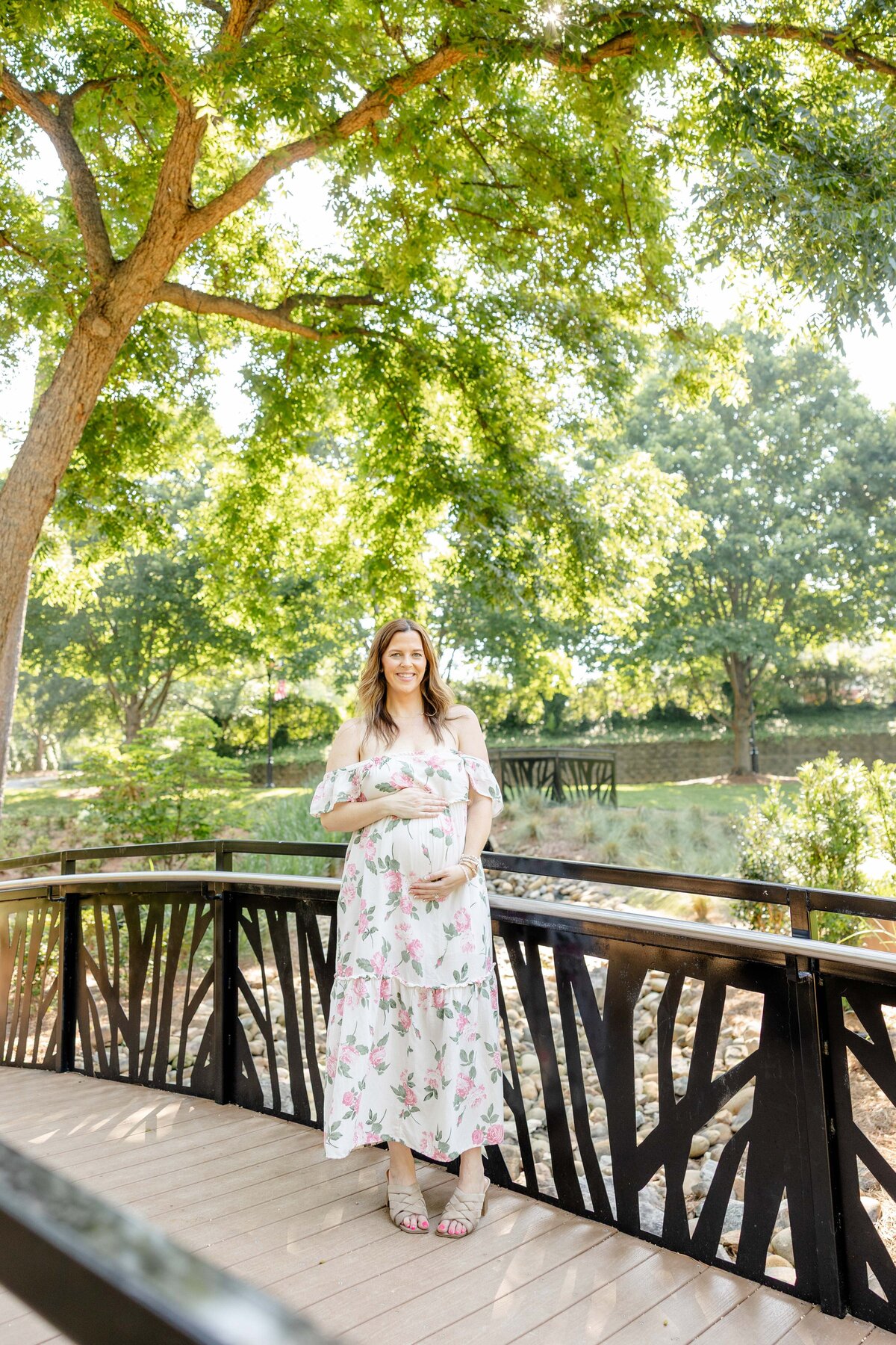 Raleigh-NC-summer-mini-session-Magnolia-and-Grace-Photography-Co-SarahW# (1)-46