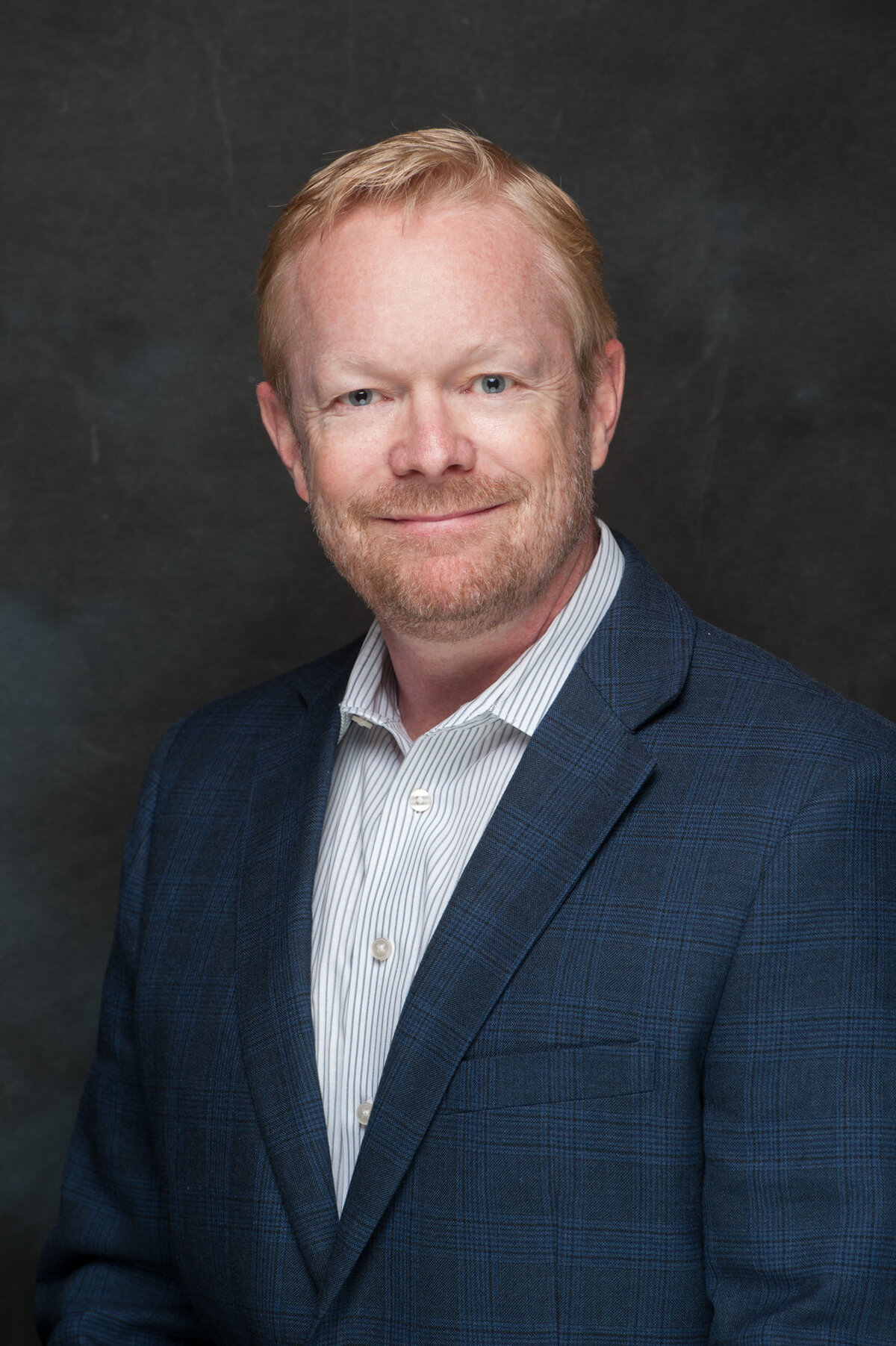 051517-Rembrandt-Headshots-D700-0068-Edit