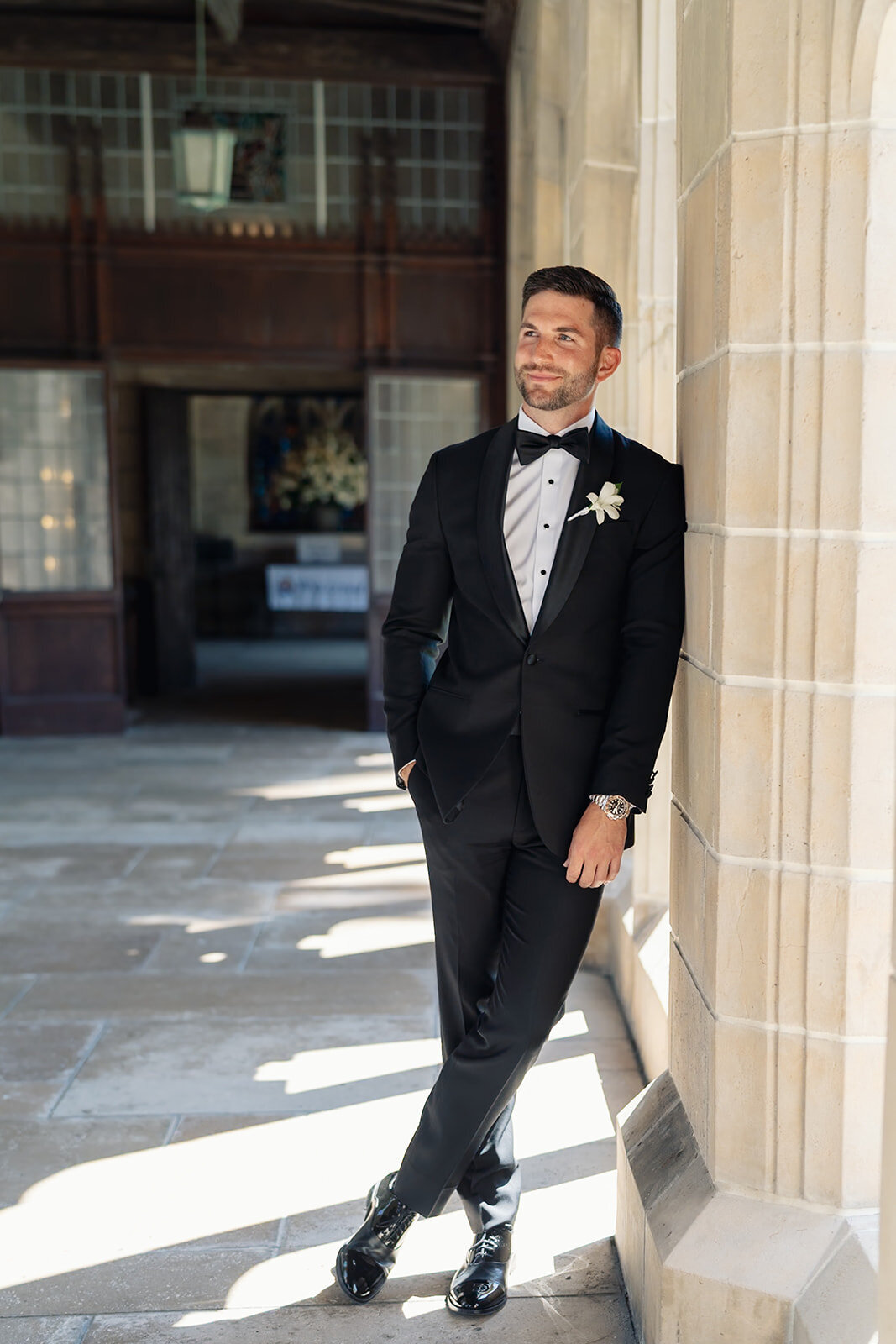 Grace+LukePreviews_TheColeArtists-89