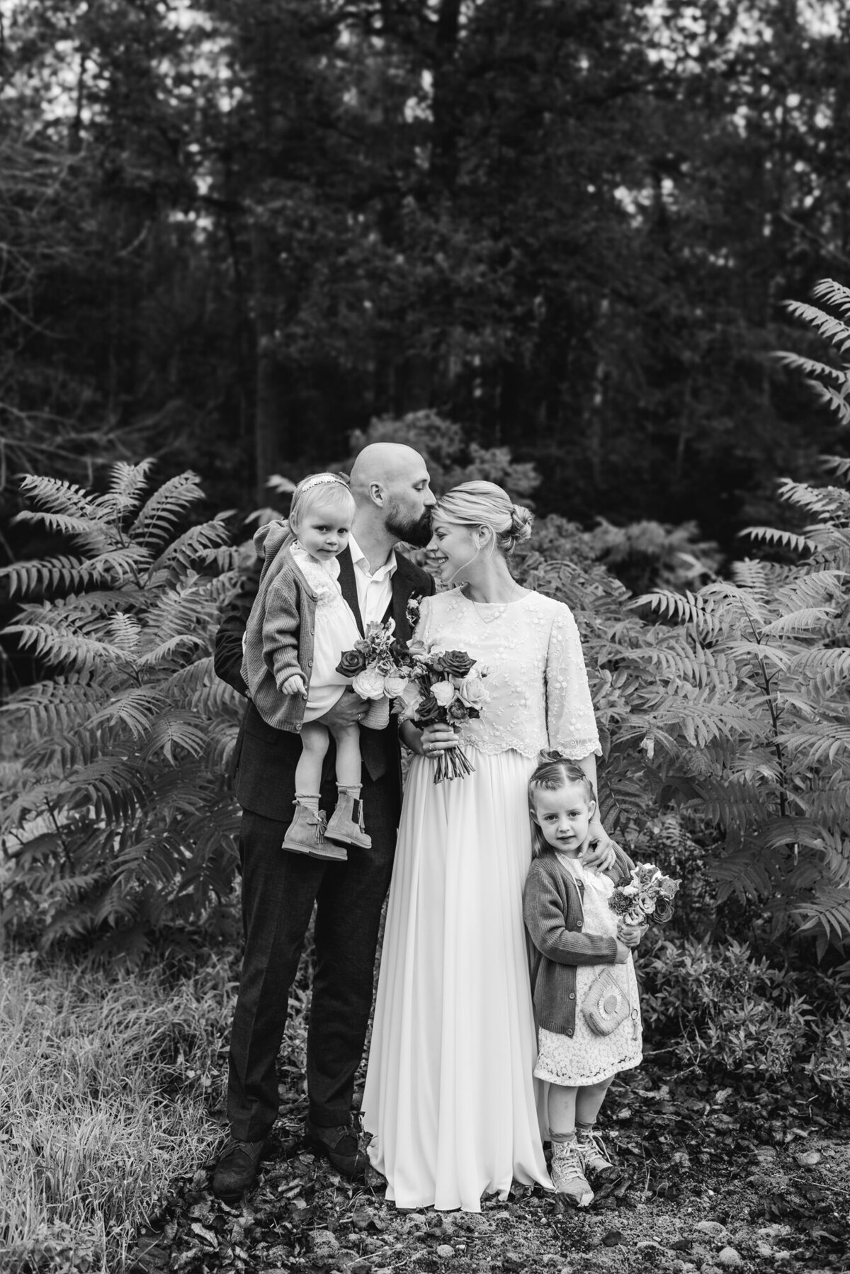 Huwelijk-Emma-Jelle_Sofie-Dhondt_13