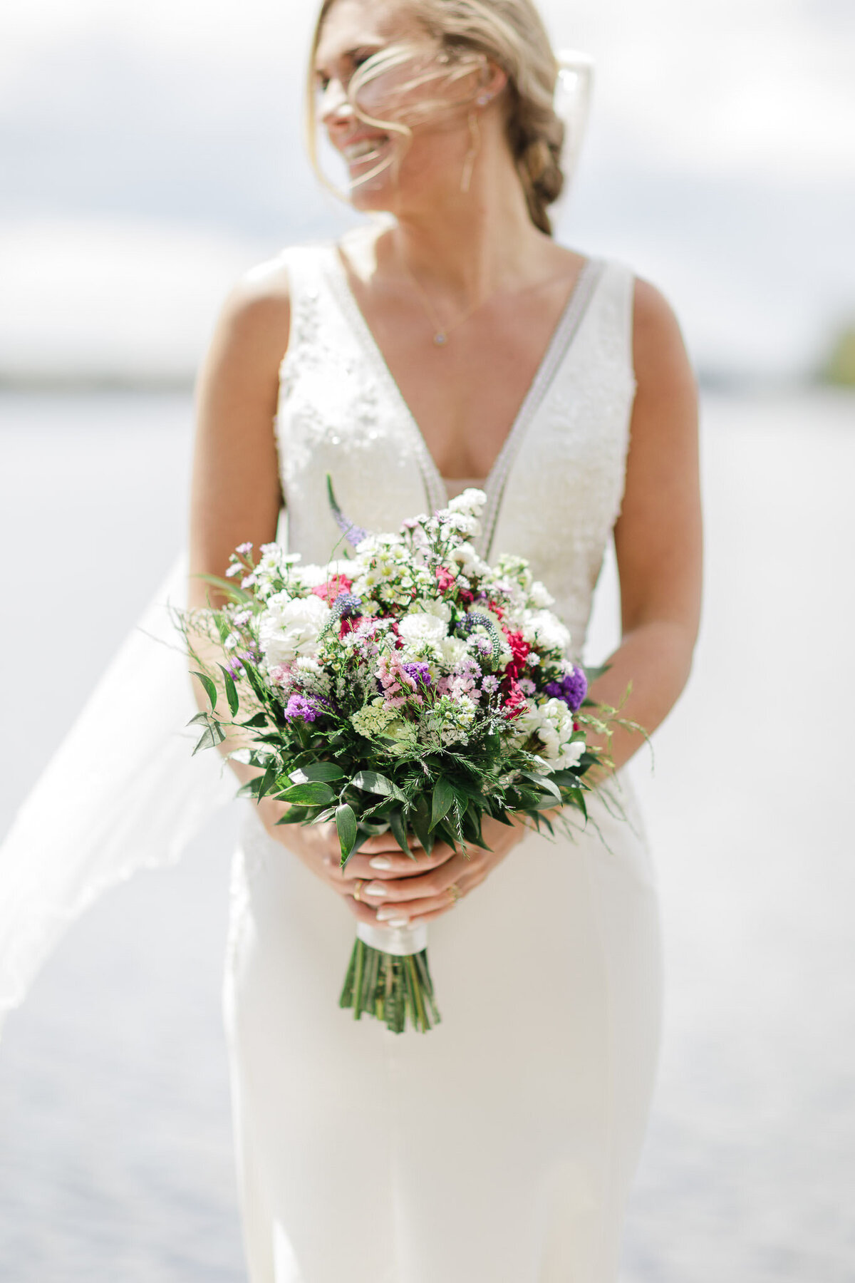 1004_Marlo.Josh.Drog.Wedding.Proof.25