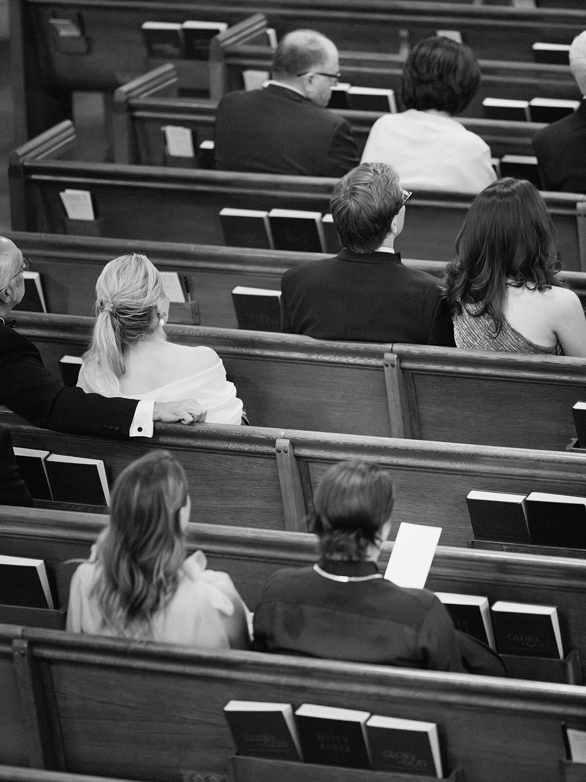 reilly-erin-photography-morgan-drew-wedding-72