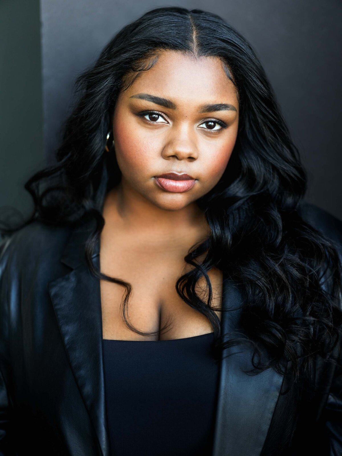 Kaylah_0136