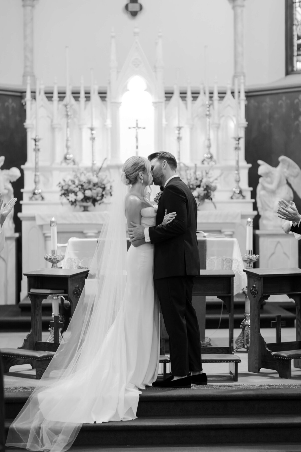 Alyssa_Flood_Photography_Sara_Eric_Wedding-571