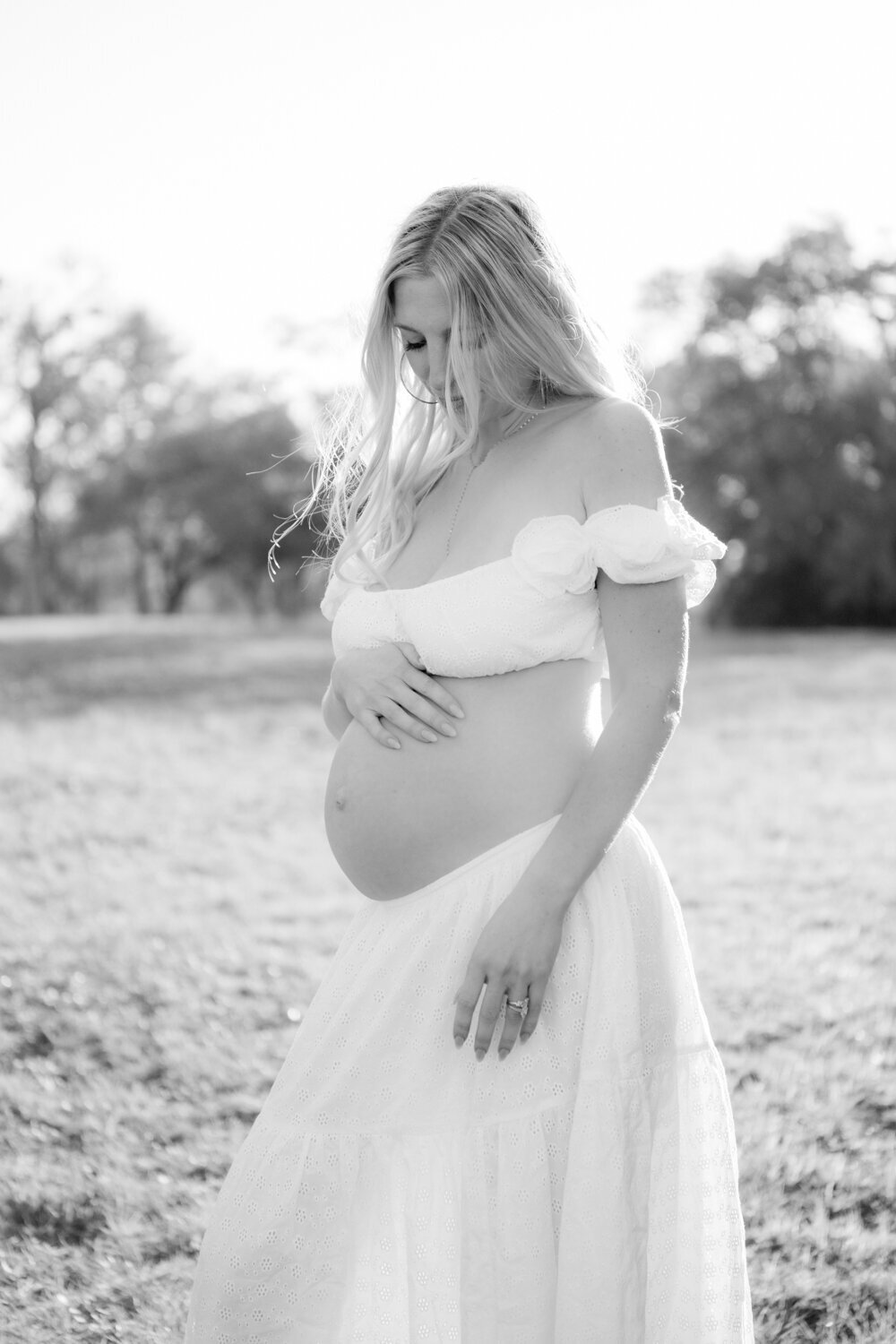 austinmaternity.photography.KATHARRIS.jenny-4