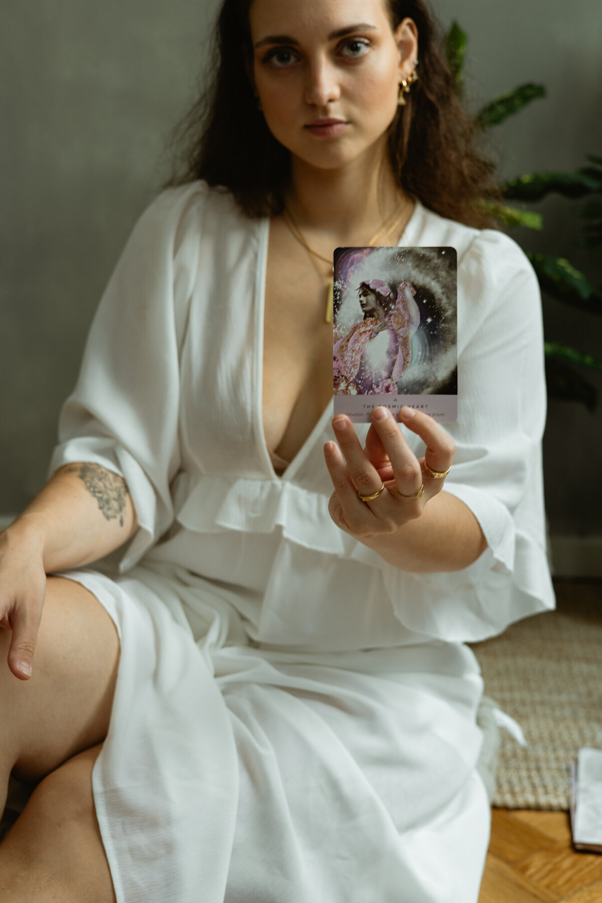 margaretirisphotography_branding_spiritualcoach (26)