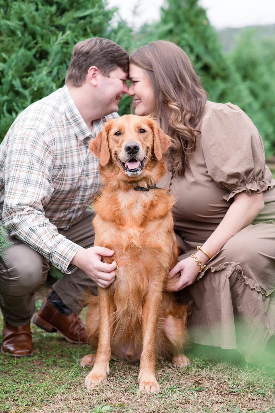 Birmingham, Alabama family photographer