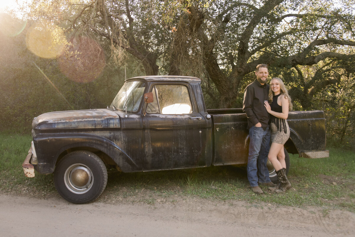 San-DIego-Engagement_Photographer_Country_002