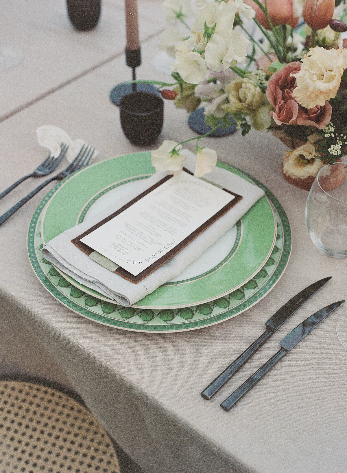 Wedding_Italy_Tuscany_Villa Monteverdi_704969_0012©HilaryBlock