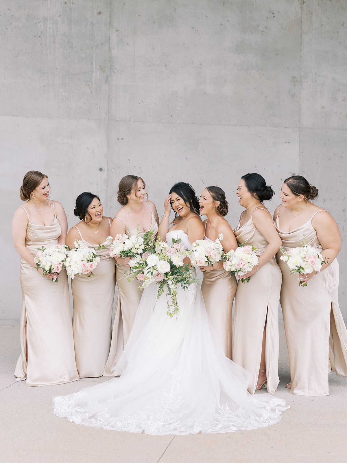 sengel-weddingparty-7_websize