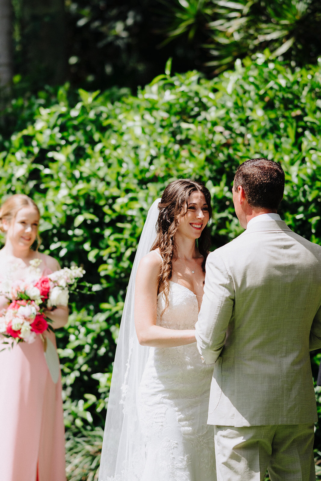 mcneile-photo-sunken-gardens-florida-elopement-chantilly-chic-celebrations-1